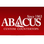 Abacus Custom Countertops Inc - Logo