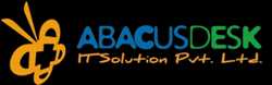 Abacus Desk It Solutions Pvt Ltd 135431 - Logo