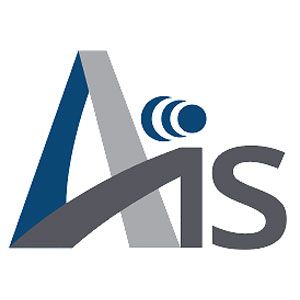 Abacus Internet Solutions - Logo