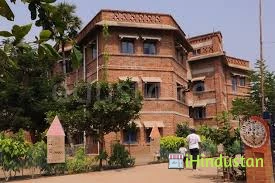 Abacus Montessori School - Logo
