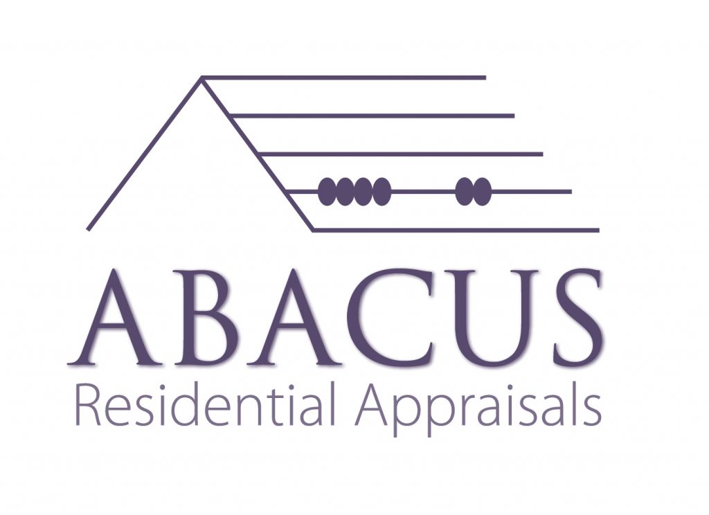 Abacus Residential Appraisals Inc. - Logo