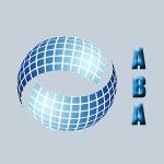 Aba Glass &a; Mirror Repair - Logo