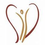 A Balanced Approach - Logo