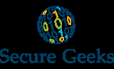 AB and P Secure Geeks Ltd. - Logo