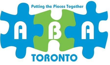 ABA Toronto - Logo