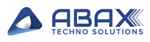 Abax Techno Solutions - Logo