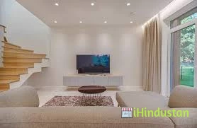 Abbas & Mukesh Interior Artefacts & Furniture - Logo