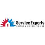 Abbey Air Service Experts - Logo