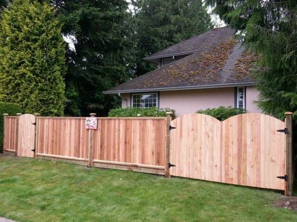 Abbey Cedar Products - Cover photo