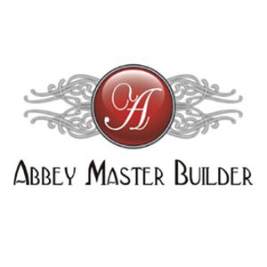 Abbey Homes - Logo
