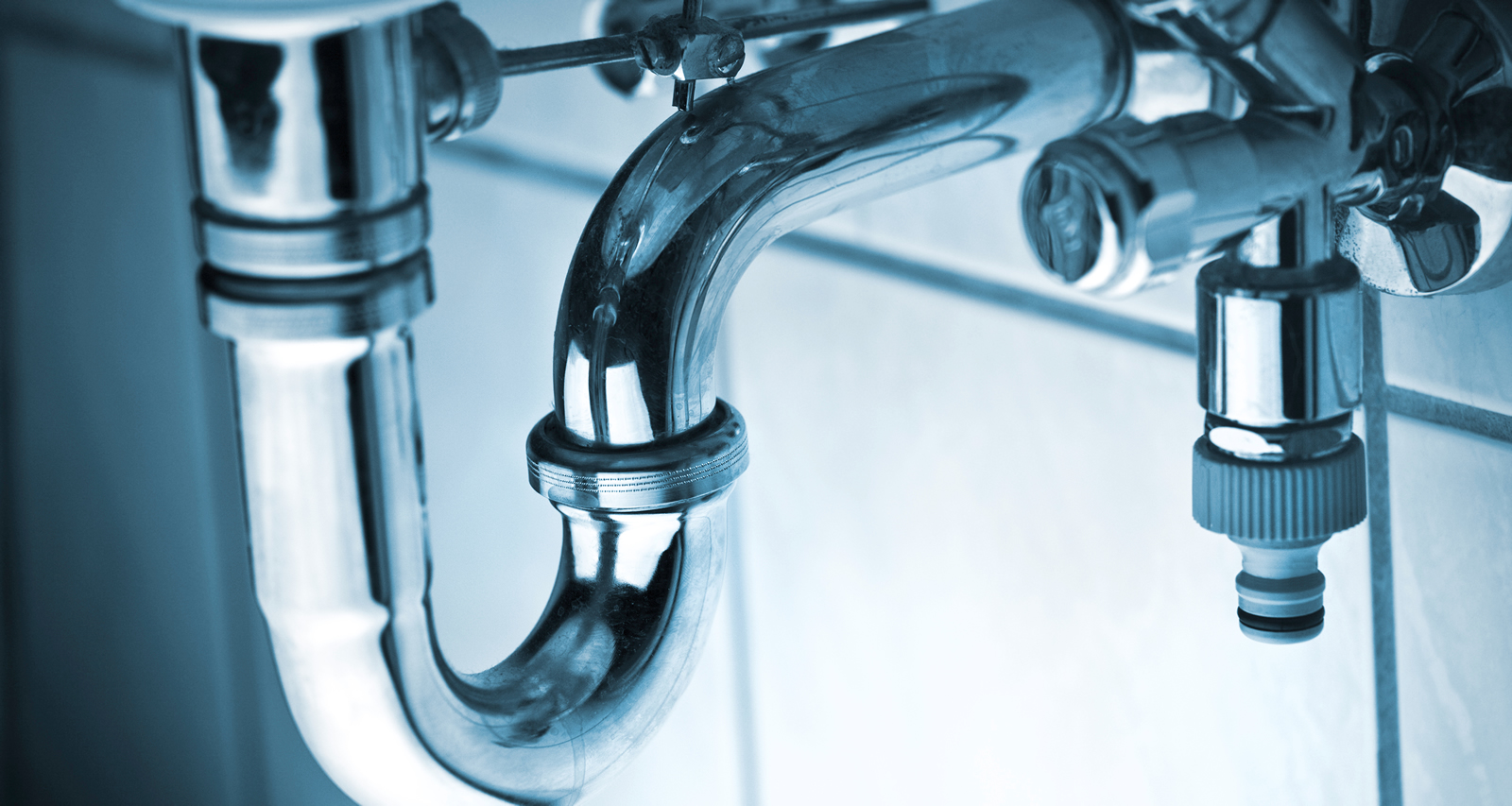 Abbey Plumbing Drainage & Gasfitting - Cover photo