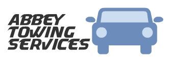 Abbey Towing Services - Logo