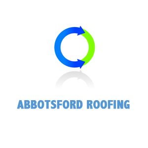 Abbotsford Roofing - Logo