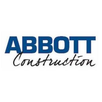 Abbott Construction - Logo