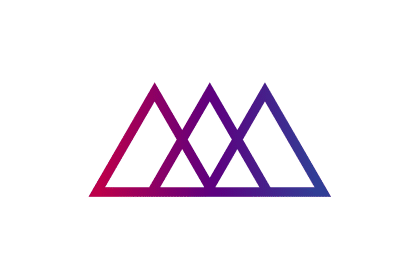ABBS School of Law - Logo