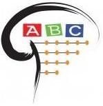 ABC Abacus &a; Tutoring Center - Logo