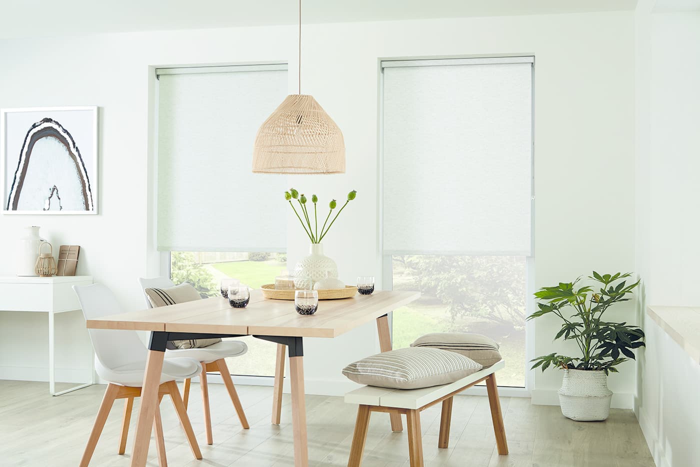 ABC Blinds & Awnings - Cover photo