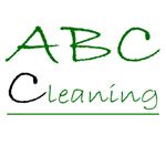 ABC Cleaning - Logo
