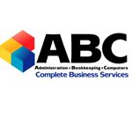 ABC Complete Business Services - Logo