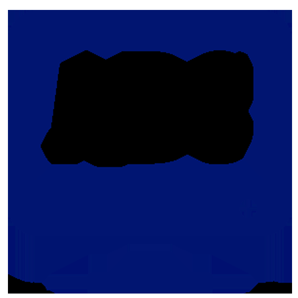 ABC Computers - Logo