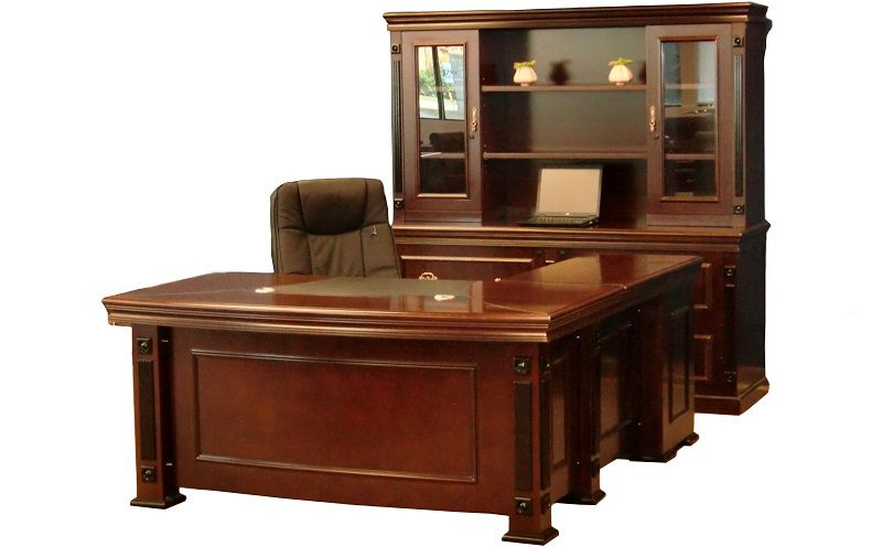 ABCD Furniture and Flooring - Cover photo