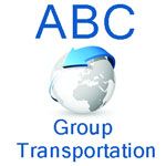 ABC Group Transportation - Logo