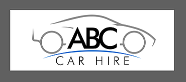 ABC Hire Pty Ltd 0417964042​ - Logo