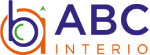 Abc Interio - Logo