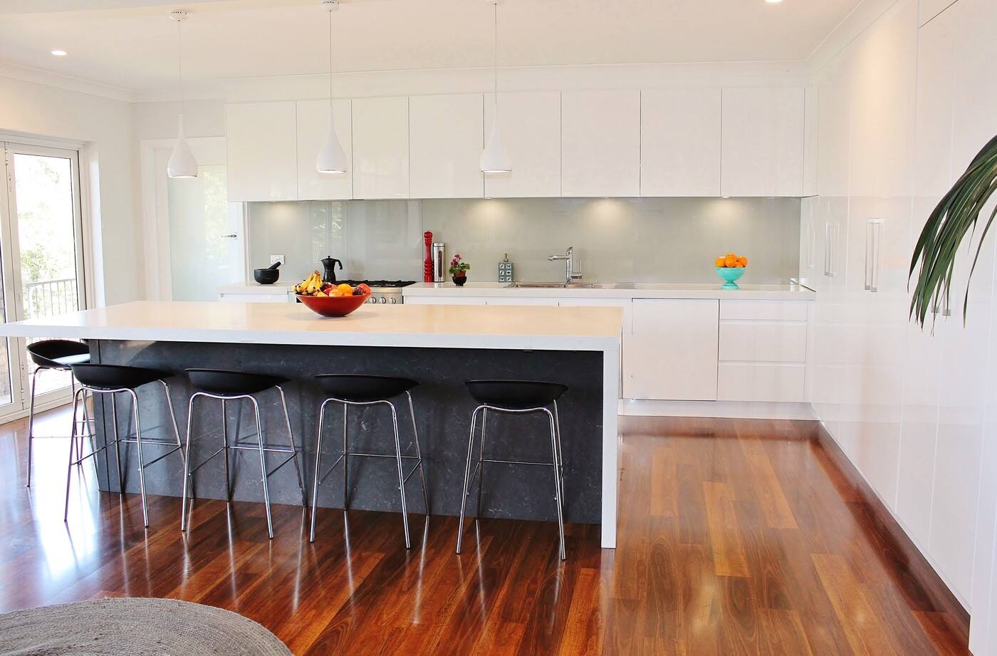 A.B.C. Kitchens & Bathrooms Pty Ltd - Cover photo