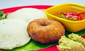 Abc Meal & Biriyani - Cover photo