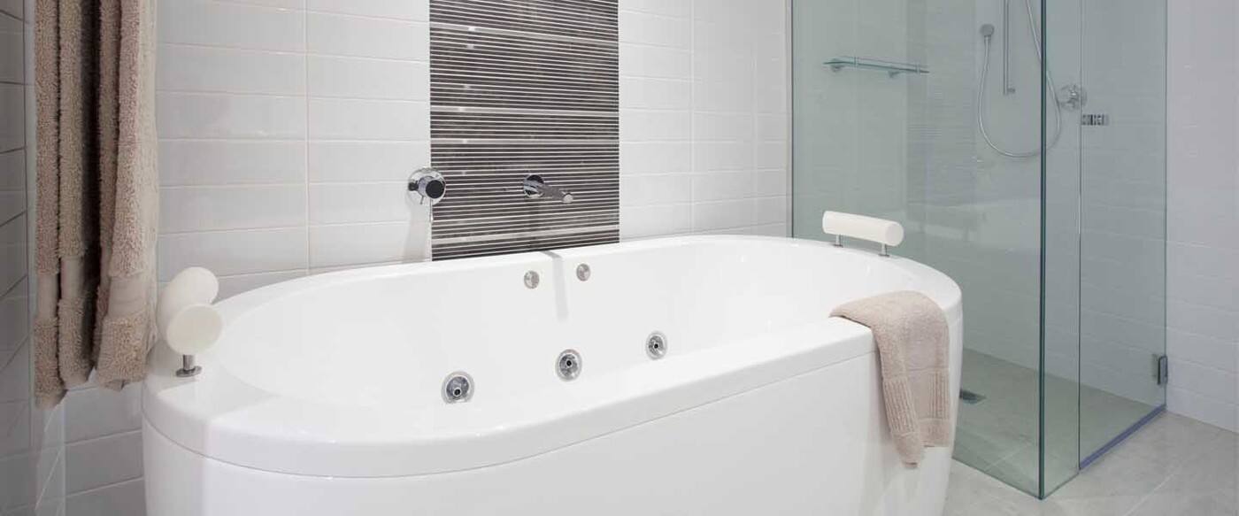 ABCO Bathrooms pty ltd - Cover photo