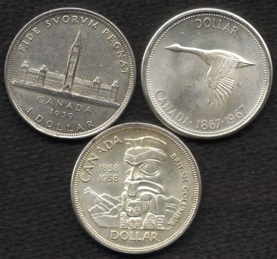 A B Coins &a; Collectables - Logo