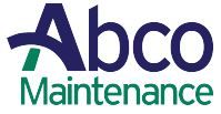 Abco Maintenance Systems Inc. - Logo