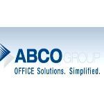 ABCO Office Moving And Installations. - Logo
