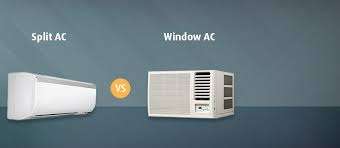 A B Cooling Point & Electricals - Cover photo