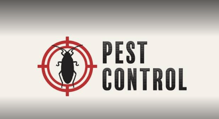 ABC Pest Control - Pest Control Service in sonipat - Pest control treatment in sonipat - Cover photo