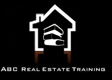 ABC REAL ESTATE TRAINING - Cover photo