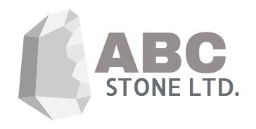 ABC Stone ltd. - Logo