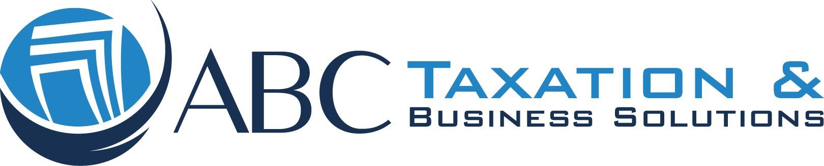 ABC Taxation & Business Solutions - Cover photo