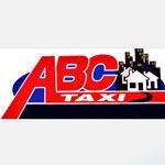 ABC Taxi - Logo