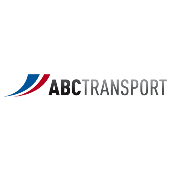ABC Transport Alice Springs - Logo