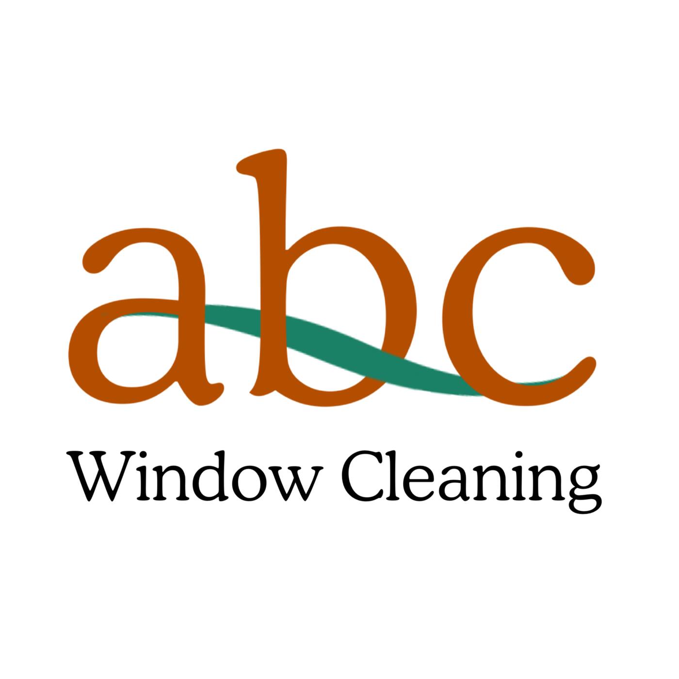 ABC Window Cleaning - Cover photo