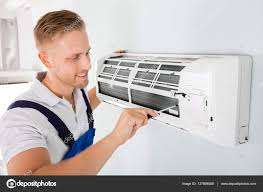 Abdiel Aircon - Cover photo