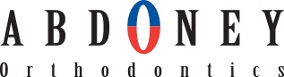 Abdoney Orthodontics - Logo
