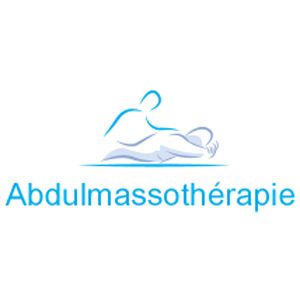 Abdulmassothérapie - Logo