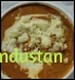 Abdul Mughlai & Muradabadi Biryani Shop - Logo