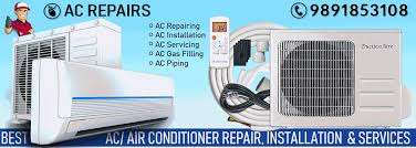 ABDUL WARI AIR CONDITIONING - Cover photo