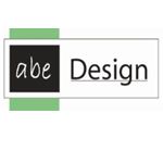 ABE Design - Logo