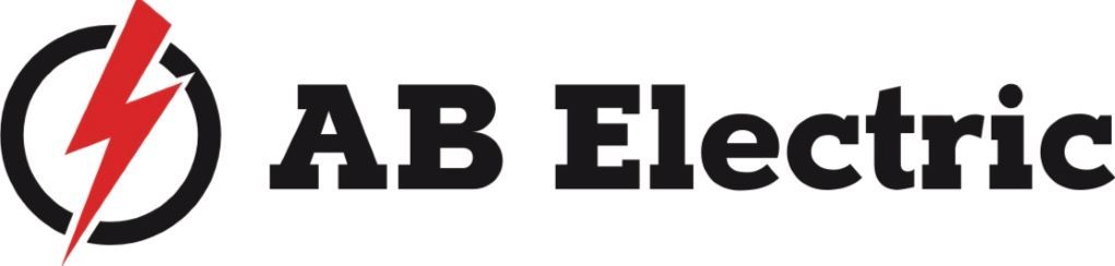 AB Electric - Cover photo