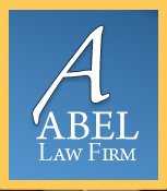Abel Law Firm - Logo